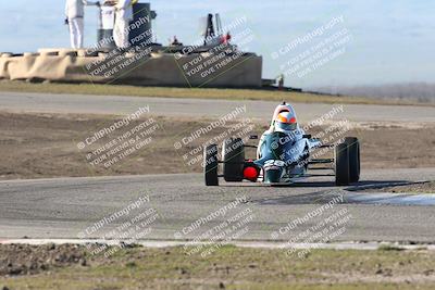 media/Mar-17-2024-CalClub SCCA (Sun) [[2f3b858f88]]/Group 4/Qualifying/
